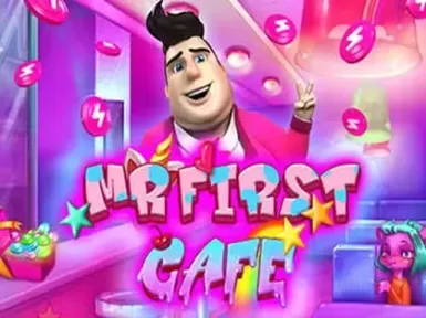 Hellspin Casino screenshot
