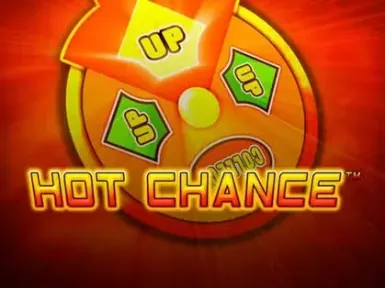 Hellspin Casino screenshot